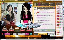 Ⅶゞ★麦子ゞ主播照片