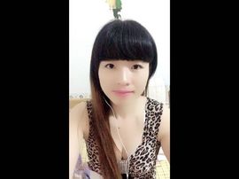 妖妹儿~主播照片