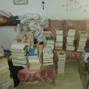 景泽林58