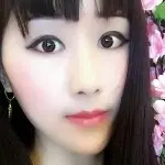 @樂飞@