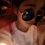 小阿晨尊师狗蛋
