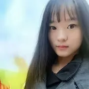 ♚亦寒宝宝♚
