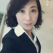 今天哭了