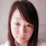 💔恋上你的唇💔