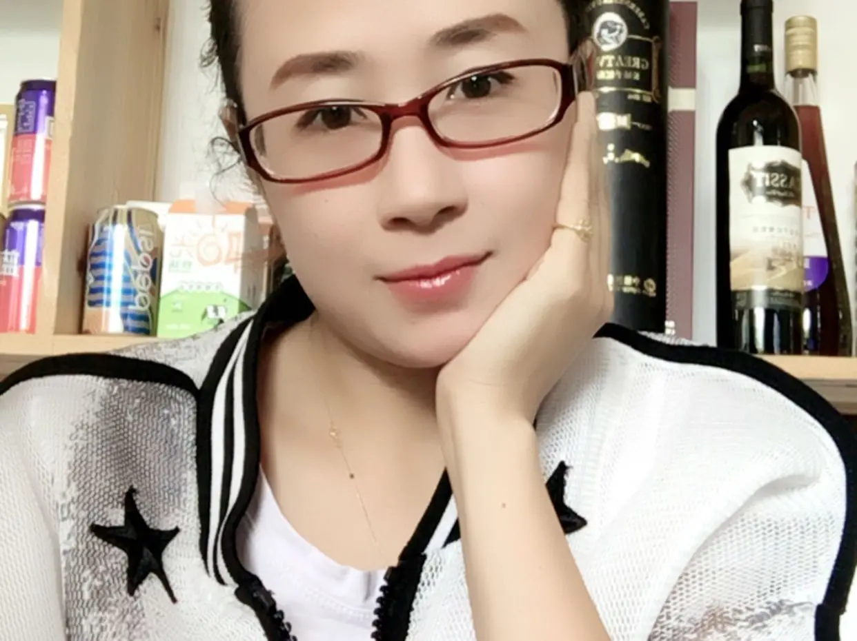 昵称违规，请重新修改的主播照片