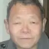 老顽童*3