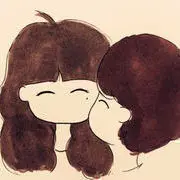情歌许诺