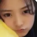 。星辰漂渺。