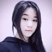 天边O