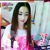 ゞ糊涂☀小猫➹➹➹