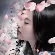 青丘之山有浅浅