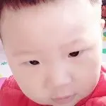 ＂我是宝宝