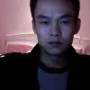 谁是谁的谁js