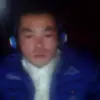 我爱你亲爱的姑娘e