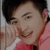 ◆君豪◆快乐/lov