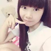 Lucky灬糖小颖