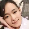 梓儿t