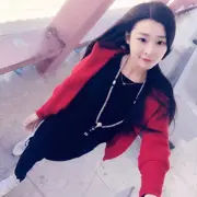 安静的仙儿