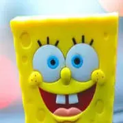 ☻好心情☻