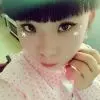 我是淼小欠的专属女痞