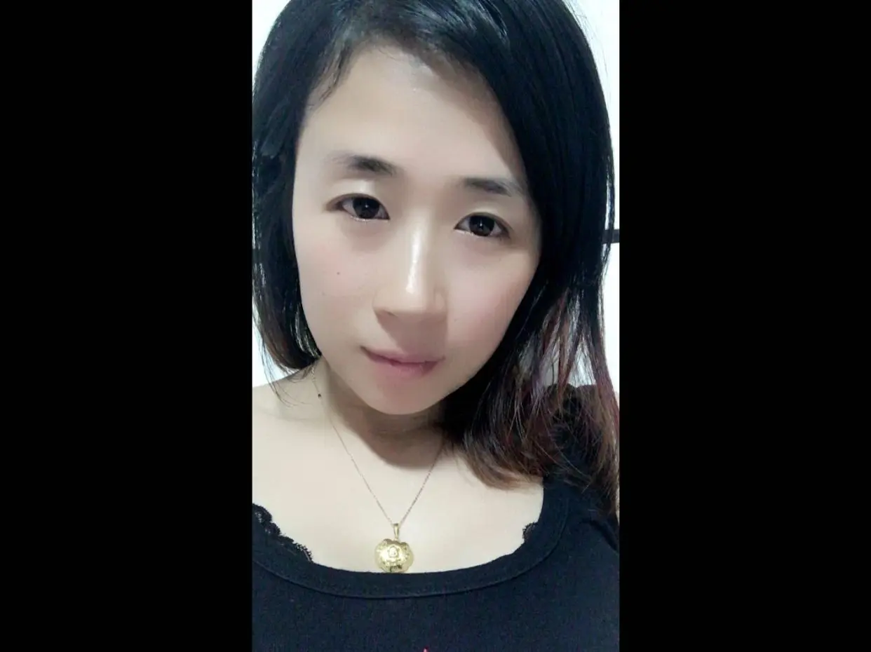 昵称违规，请重新修改的主播照片