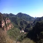 宝马156