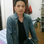 微信_2060504