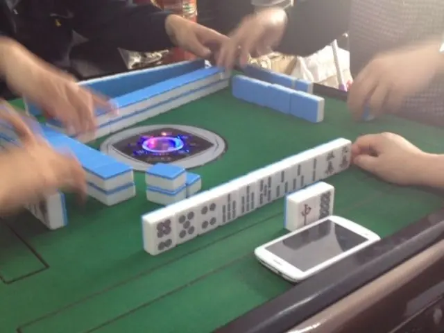 ━━━╋うMC九琦的主播照片