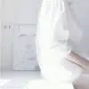 💮敷衍