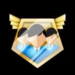 韩老鬼
