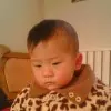 嬡づ滟哋蓢