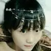 雨宝一瑾儿