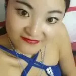 ❤一切随缘
