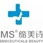 钱多多快乐