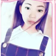 ✿轩轩✿