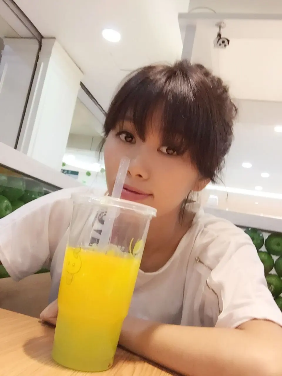 一直没人疼的猫的主播照片