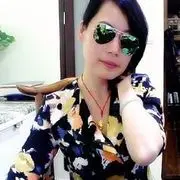 ♥╭瑾瑜♥╭