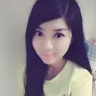 四川芬芬