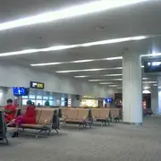 神舟飞炮