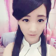 ╰❐╬➷﹏哈喽❤北鼻