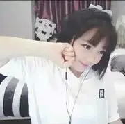 ☜皈依★我家娃娃最萌
