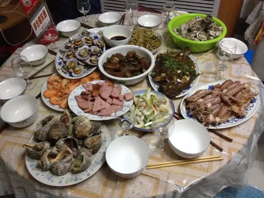 ╰菡哆哆ゞ``的主播照片