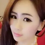 [Ai淇]开心