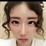 力量就是大9