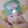 情定三生r