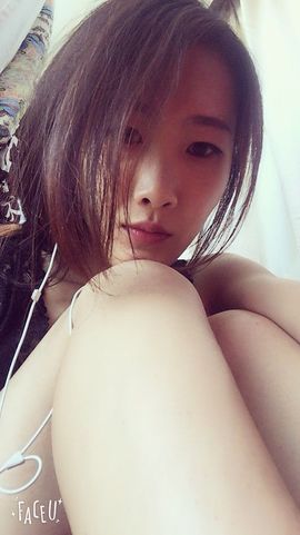 ◑んey，快樂大宝◐主播照片
