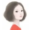 没想到的缘份