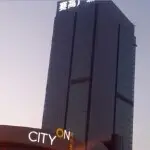 坏坏的狗狗