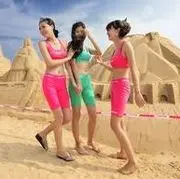 ❤Eason波波❤