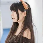 MY♥牌家大小姐